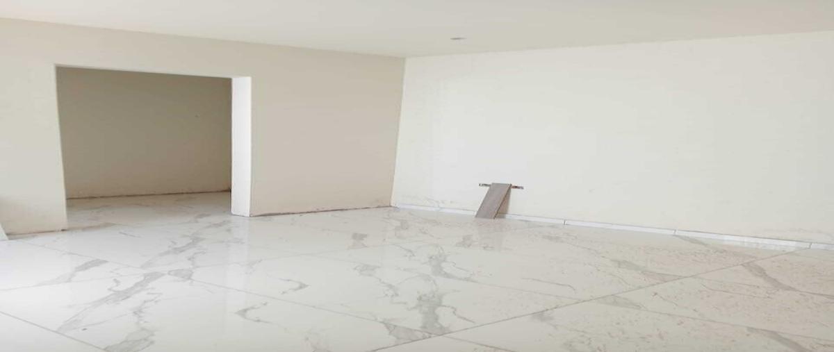 Foto de casa en venta en camino a la loma , cielo vista, durango, durango, 0 No. 04