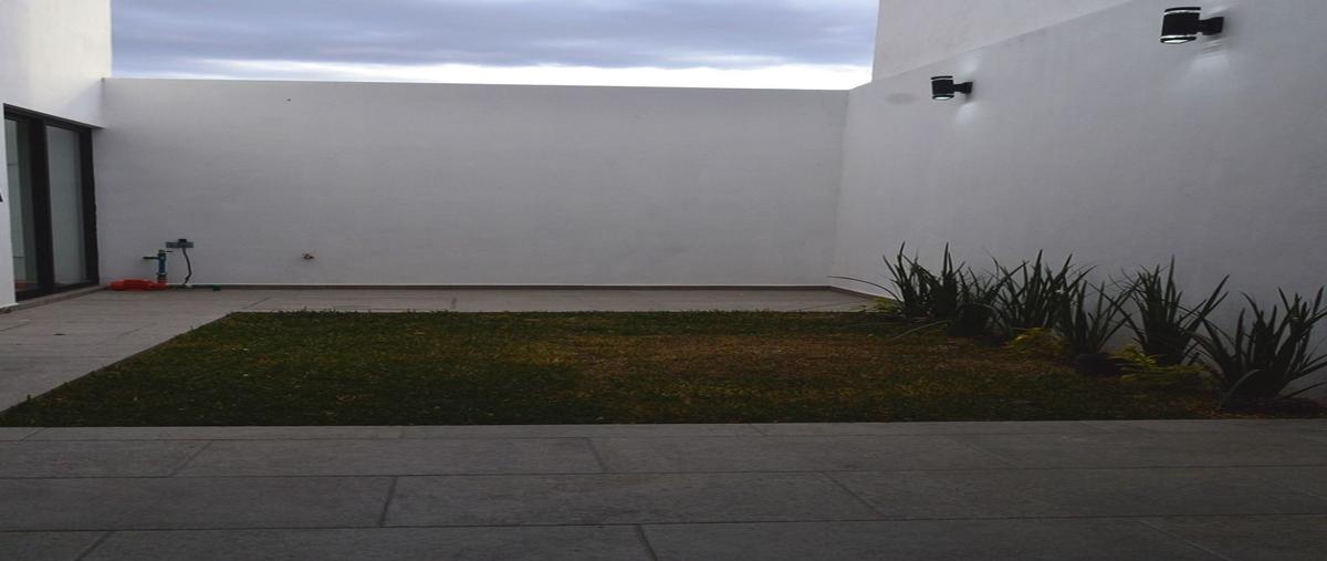 Foto de casa en venta en camino a la loma , cielo vista, durango, durango, 0 No. 05