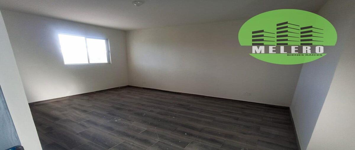 Foto de departamento en camino a la loma , real victoria i, durango, durango, 0 foto 03 Foto de departamento en venta en camino a la loma , real victoria i, durango, durango, 0 No. 03