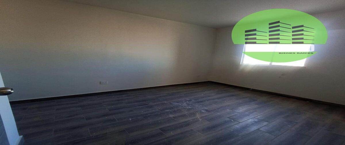 Foto de departamento en camino a la loma , real victoria i, durango, durango, 0 foto 04 Foto de departamento en venta en camino a la loma , real victoria i, durango, durango, 0 No. 04