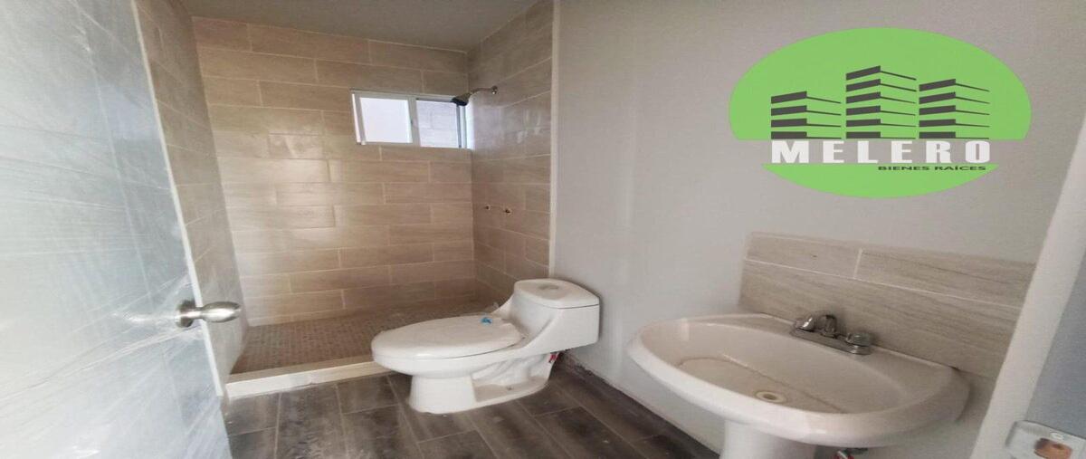 Foto de departamento en camino a la loma , real victoria i, durango, durango, 0 foto 05 Foto de departamento en venta en camino a la loma , real victoria i, durango, durango, 0 No. 05