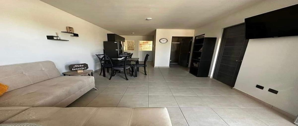 Foto de departamento en venta en camino a la loma , san carlos, durango, durango, 0 No. 04