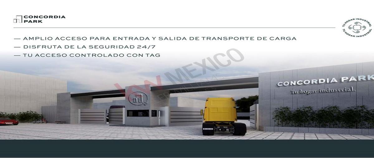 Foto de nave industrial en camino a la luz , presa de becerra, querétaro, querétaro, 26398877 foto 05 Foto de nave industrial en venta en camino a la luz , presa de becerra, querétaro, querétaro, 26398877 No. 05