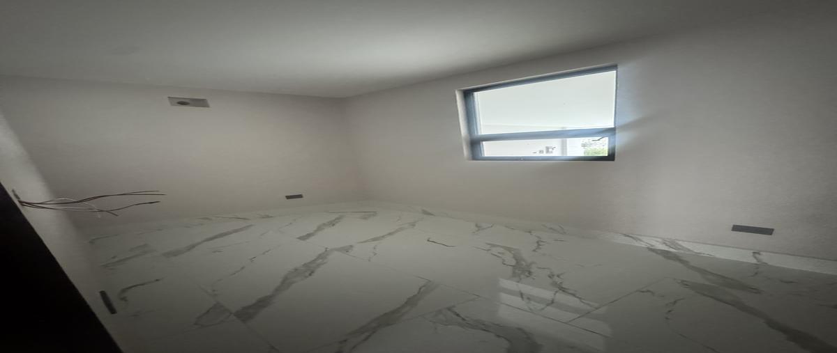 Foto de casa en venta en camino a la magnolia , cumbres elite premier, garcía, nuevo león, 0 No. 03