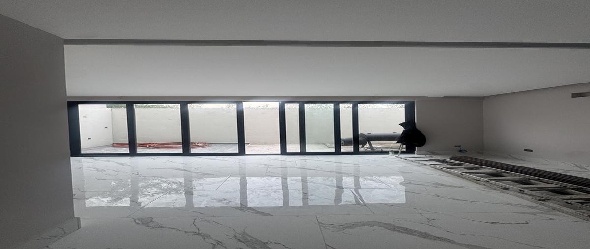 Foto de casa en venta en camino a la magnolia , cumbres elite premier, garcía, nuevo león, 0 No. 04