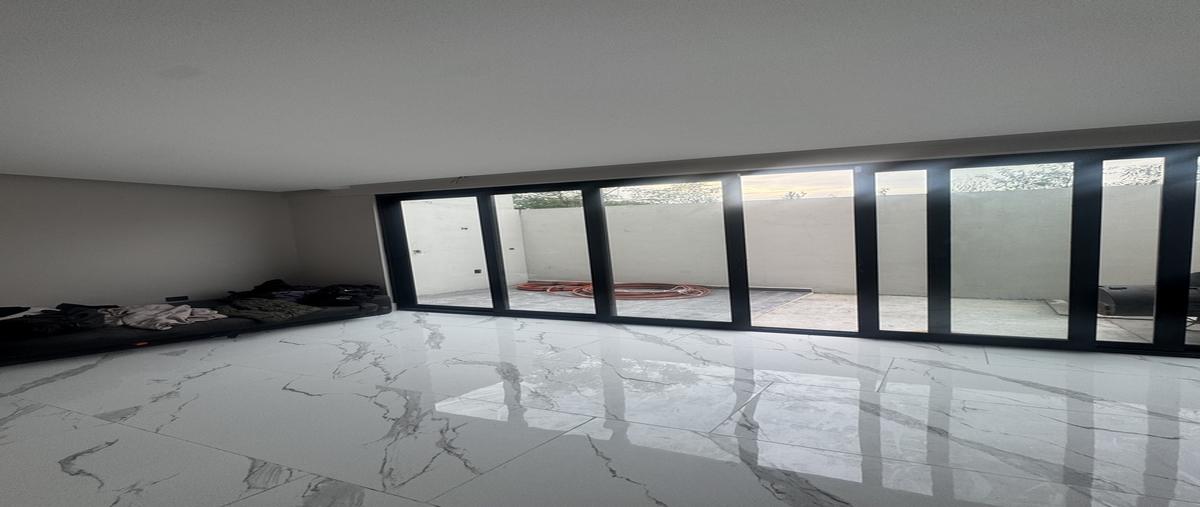Foto de casa en venta en camino a la magnolia , cumbres elite premier, garcía, nuevo león, 0 No. 05