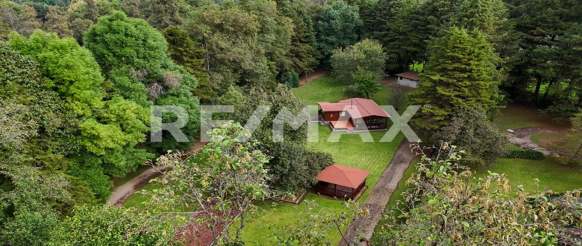 Foto de casa en camino a la mecedora , peña blanca, valle de bravo, méxico, 0 foto 01 Foto de casa en venta en camino a la mecedora , peña blanca, valle de bravo, méxico, 0 No. 01