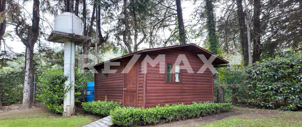 Foto de casa en camino a la mecedora , peña blanca, valle de bravo, méxico, 0 foto 05 Foto de casa en venta en camino a la mecedora , peña blanca, valle de bravo, méxico, 0 No. 05