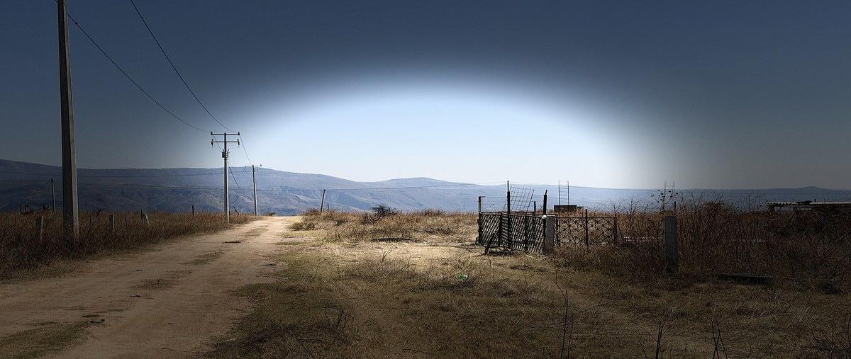 Foto de terreno habitacional en venta en camino a la mesa de san juan , san cristóbal de la barranca, san cristóbal de la barranca, jalisco, 30877749 No. 05