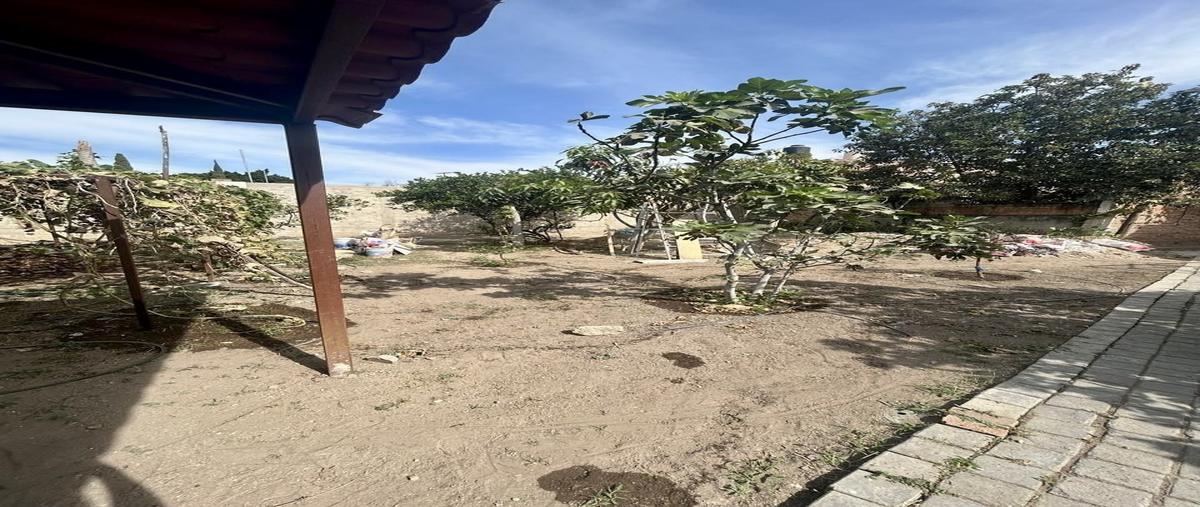 Foto de terreno habitacional en venta en camino a la montaña , bosques del centinela i, zapopan, jalisco, 29307102 No. 02