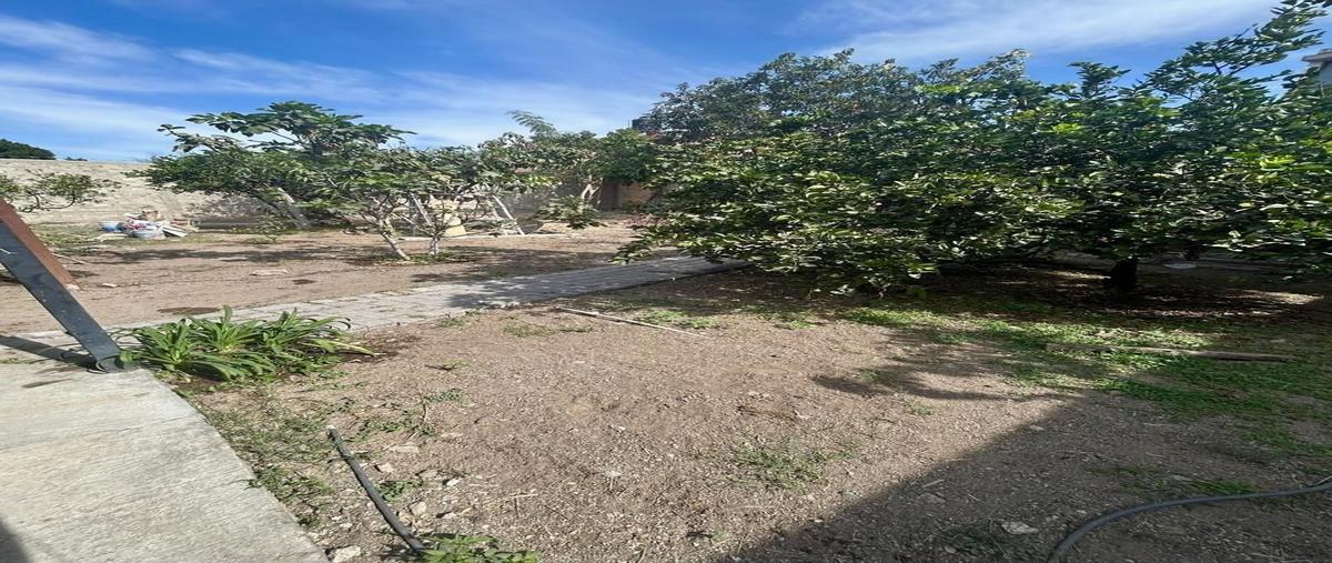 Foto de terreno habitacional en venta en camino a la montaña , bosques del centinela i, zapopan, jalisco, 29307102 No. 03
