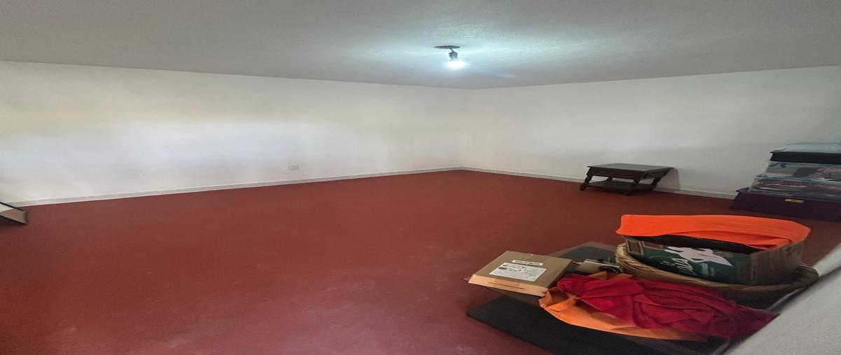 Foto de terreno habitacional en venta en camino a la montaña , bosques del centinela i, zapopan, jalisco, 29307102 No. 04
