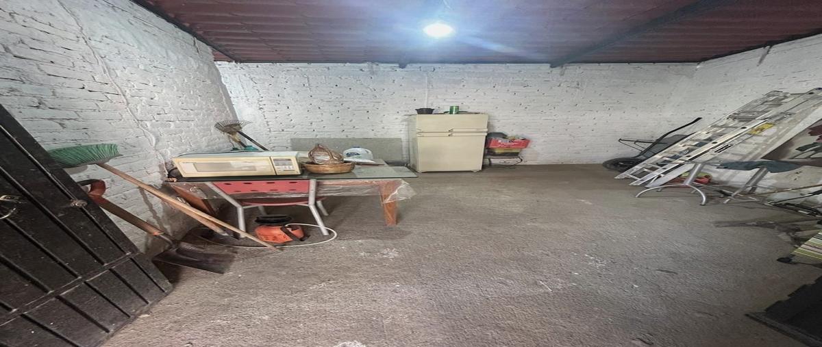 Foto de terreno habitacional en venta en camino a la montaña , bosques del centinela i, zapopan, jalisco, 29307102 No. 05