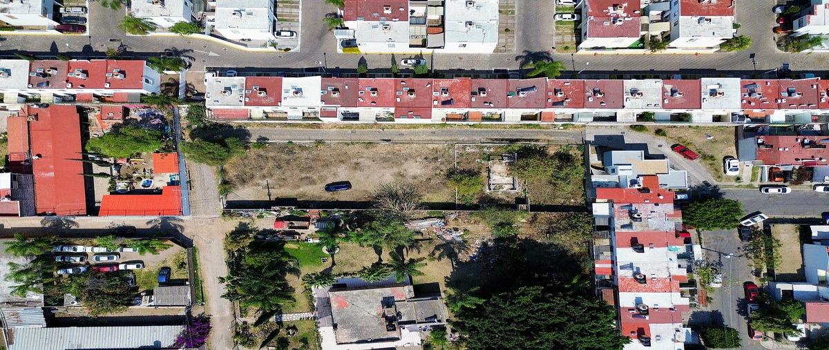 Foto de terreno comercial en venta en camino a la montaña , bosques del centinela i, zapopan, jalisco, 31094822 No. 04