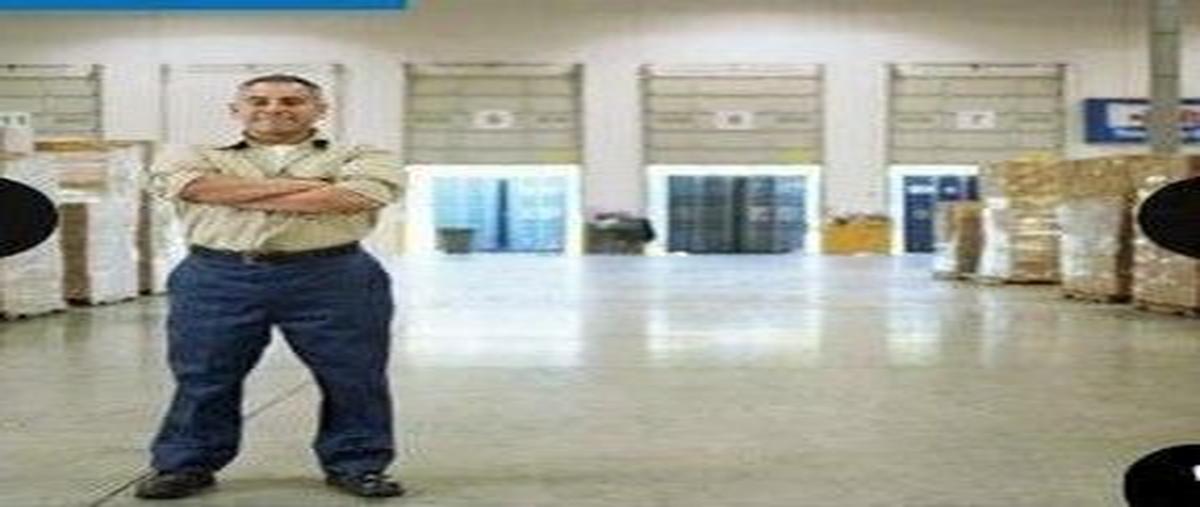 Foto de bodega en renta en camino a la montaña , industrial alce blanco, naucalpan de juárez, méxico, 24822608 No. 03