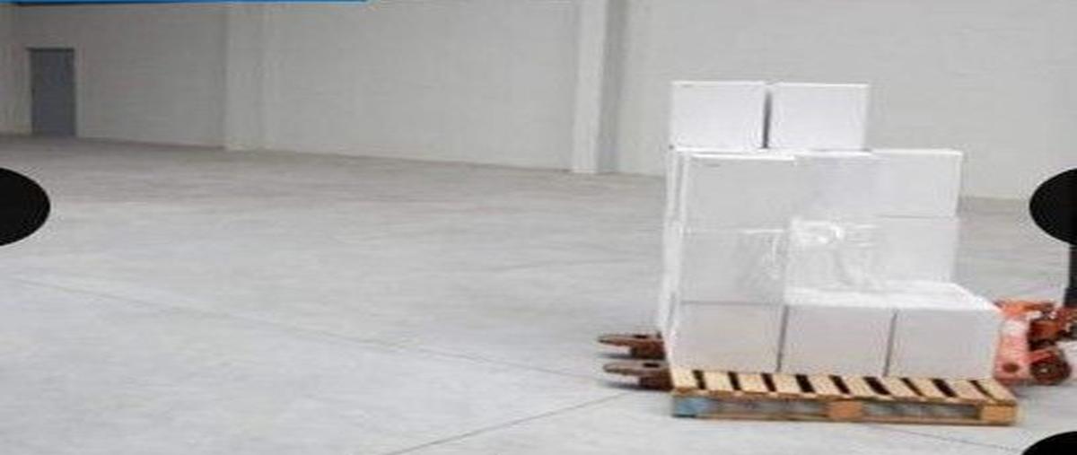 Foto de bodega en renta en camino a la montaña , industrial alce blanco, naucalpan de juárez, méxico, 24822609 No. 03