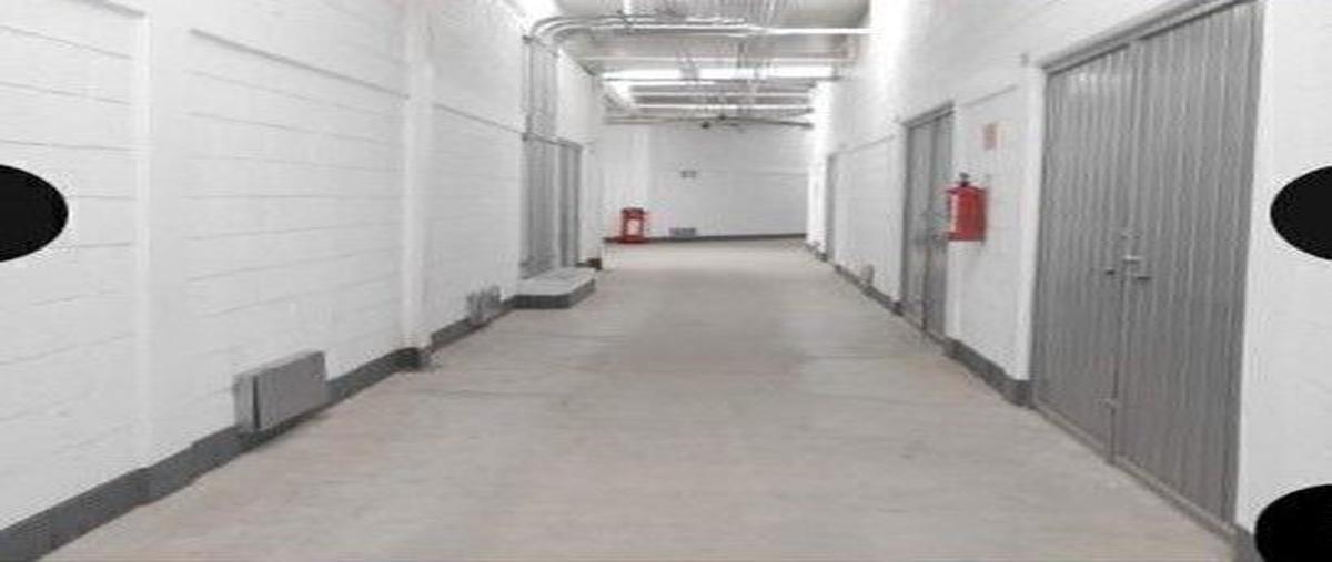 Foto de bodega en renta en camino a la montaña , industrial alce blanco, naucalpan de juárez, méxico, 25162824 No. 03