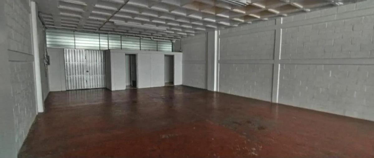 Foto de bodega en renta en camino a la montaña , industrial alce blanco, naucalpan de juárez, méxico, 30081594 No. 05