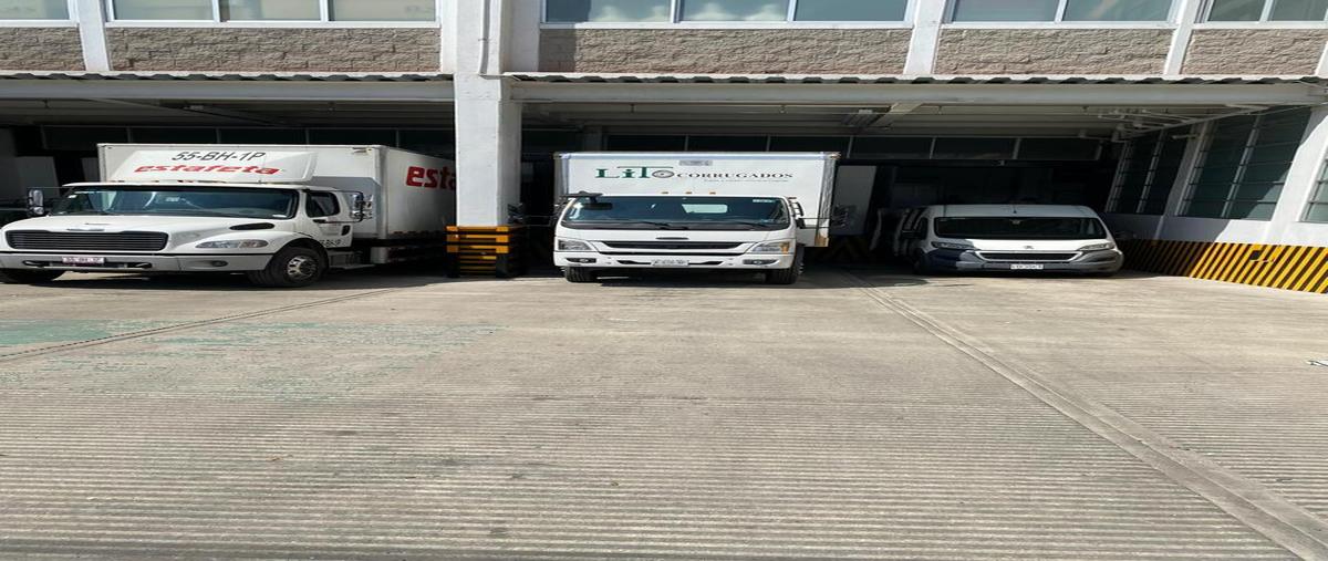 Foto de bodega en camino a la montaña , industrial alce blanco, naucalpan de juárez, méxico, 30263964 foto 01 Foto de bodega en renta en camino a la montaña , industrial alce blanco, naucalpan de juárez, méxico, 30263964 No. 01