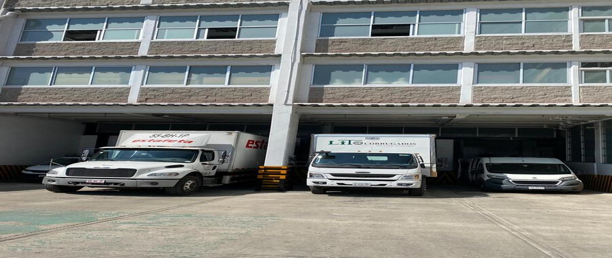 Foto de bodega en camino a la montaña , industrial alce blanco, naucalpan de juárez, méxico, 30263964 foto 02 Foto de bodega en renta en camino a la montaña , industrial alce blanco, naucalpan de juárez, méxico, 30263964 No. 02