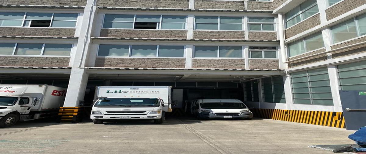 Foto de bodega en camino a la montaña , industrial alce blanco, naucalpan de juárez, méxico, 30263964 foto 03 Foto de bodega en renta en camino a la montaña , industrial alce blanco, naucalpan de juárez, méxico, 30263964 No. 03