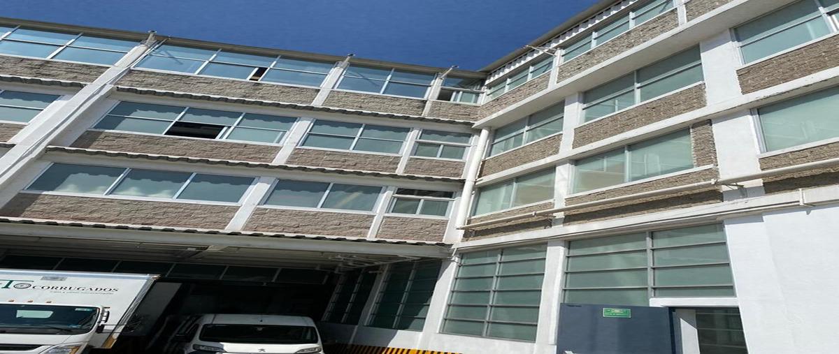 Foto de bodega en camino a la montaña , industrial alce blanco, naucalpan de juárez, méxico, 30263964 foto 04 Foto de bodega en renta en camino a la montaña , industrial alce blanco, naucalpan de juárez, méxico, 30263964 No. 04