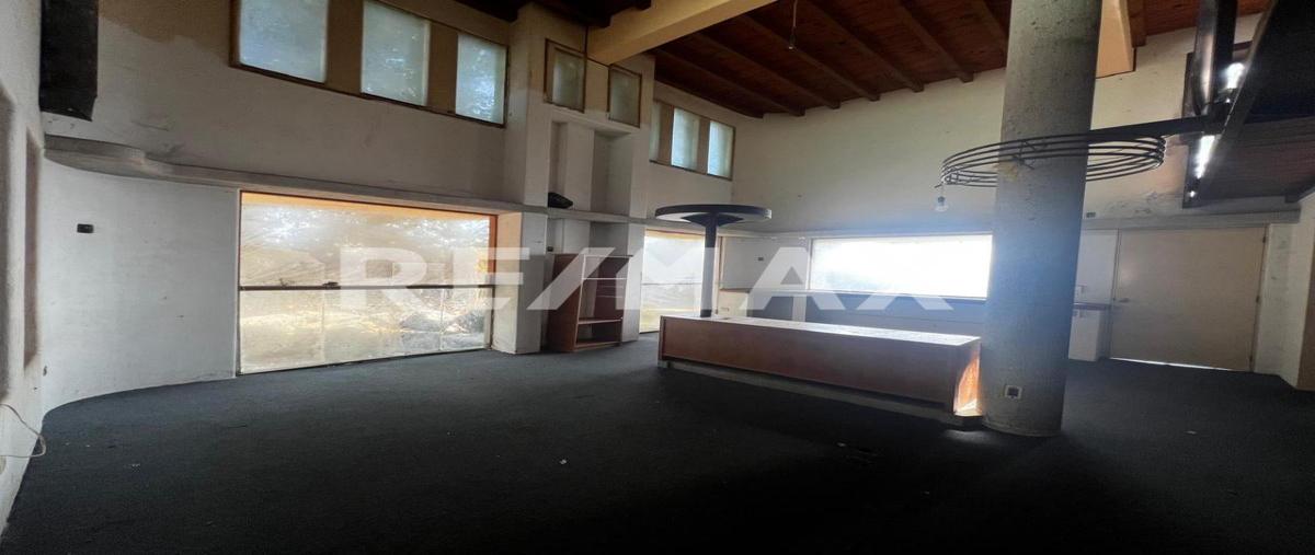 Foto de casa en camino a la montaña , santa maría ahuacatitlán, cuernavaca, morelos, 0 foto 02 Foto de casa en venta en camino a la montaña , santa maría ahuacatitlán, cuernavaca, morelos, 0 No. 02
