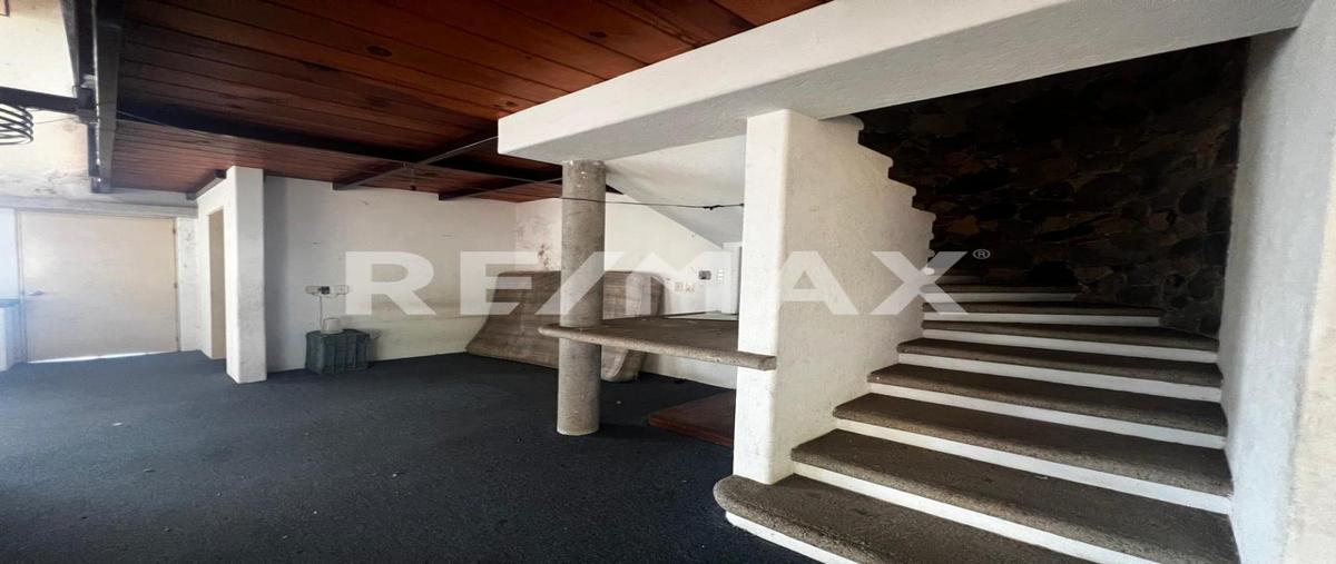 Foto de terreno habitacional en venta en camino a la montaña , santa maría ahuacatitlán, cuernavaca, morelos, 0 No. 03