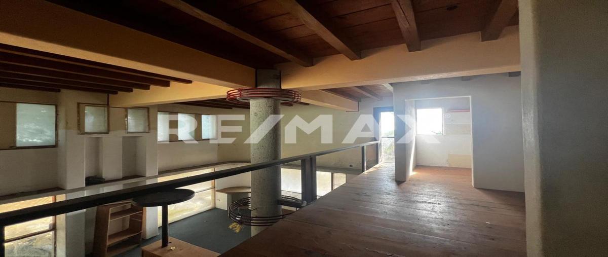 Foto de terreno habitacional en venta en camino a la montaña , santa maría ahuacatitlán, cuernavaca, morelos, 0 No. 04