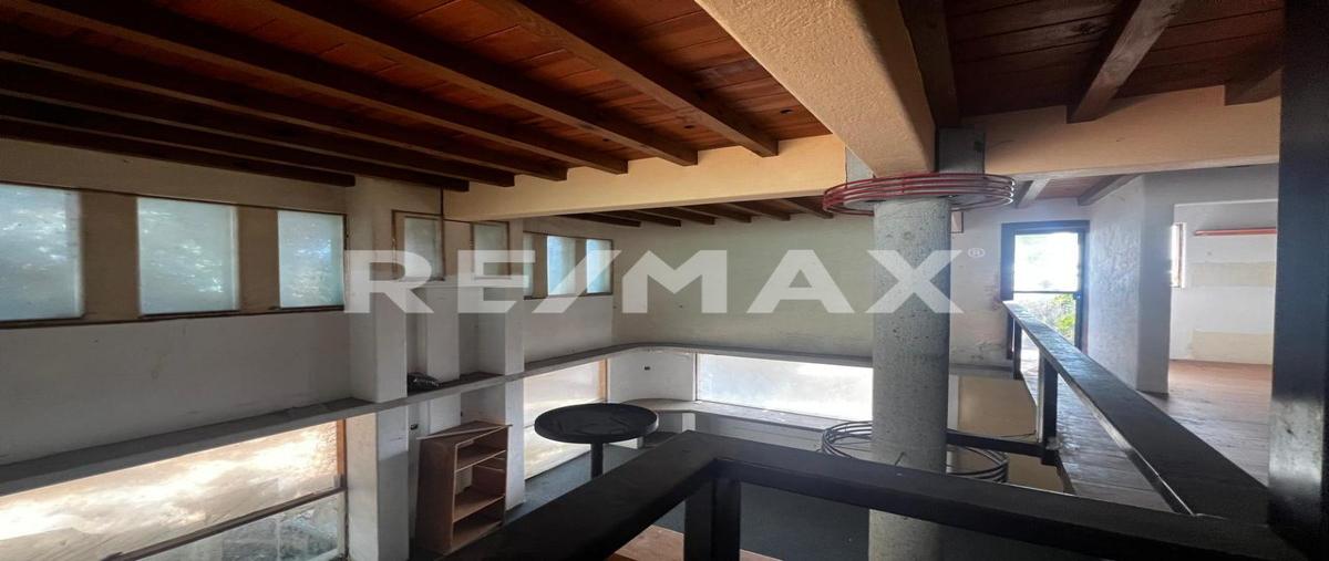 Foto de terreno habitacional en venta en camino a la montaña , santa maría ahuacatitlán, cuernavaca, morelos, 0 No. 05