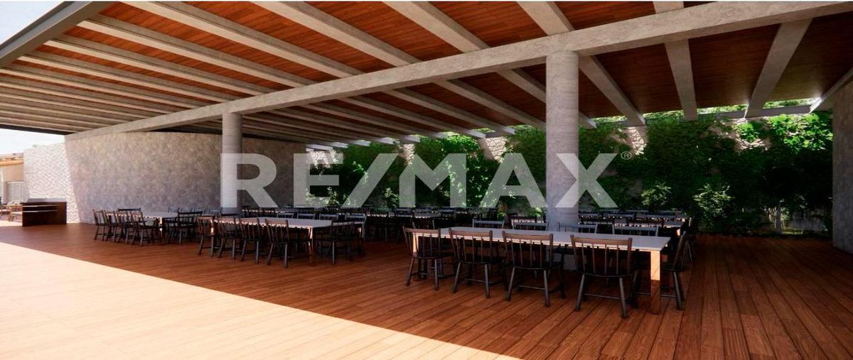 Foto de terreno habitacional en venta en camino a la noria , arroyo hondo, corregidora, querétaro, 0 No. 03