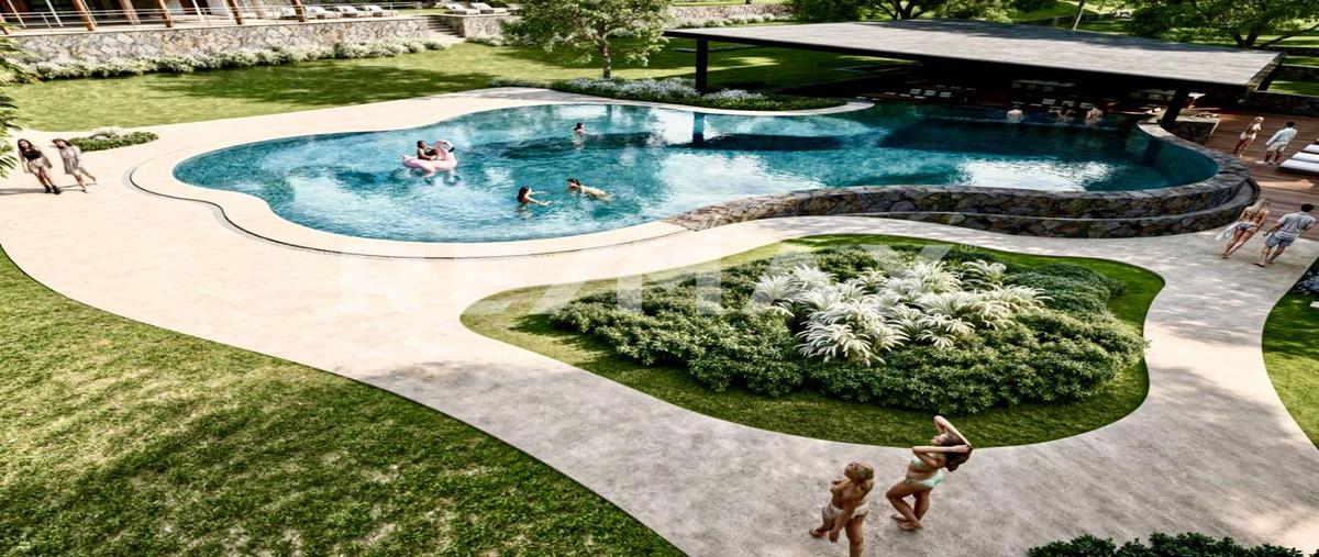 Foto de terreno habitacional en venta en camino a la noria , arroyo hondo, corregidora, querétaro, 0 No. 05