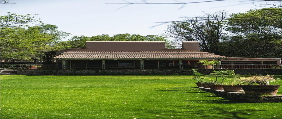 Foto de terreno habitacional en venta en camino a la noria , arroyo hondo, corregidora, querétaro, 0 No. 04