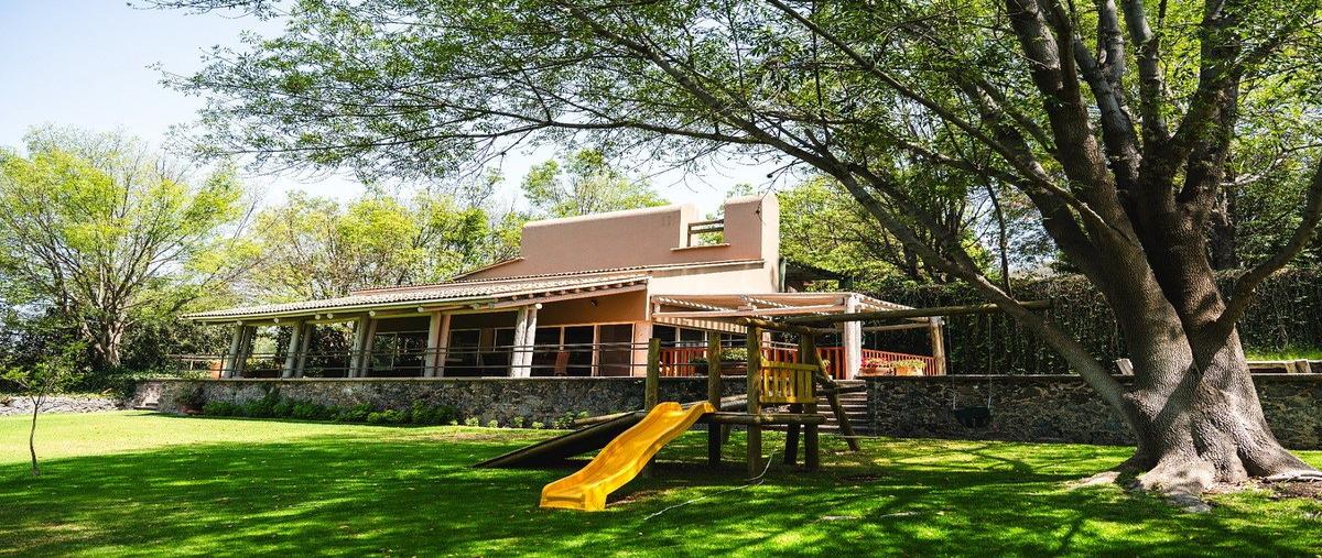 Foto de terreno habitacional en venta en camino a la noria , arroyo hondo, corregidora, querétaro, 0 No. 05