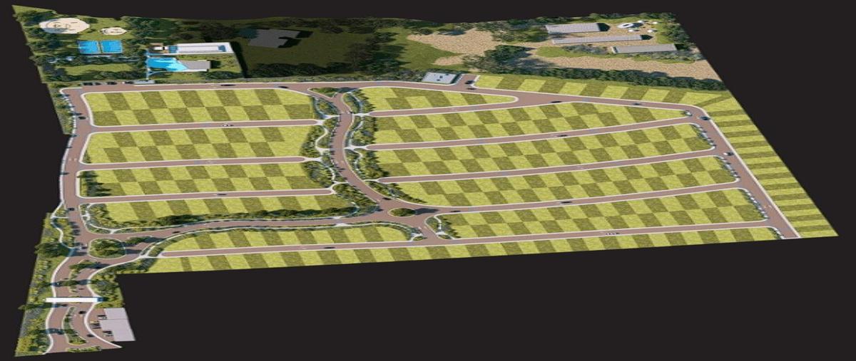 Foto de terreno habitacional en venta en camino a la noria , arroyo hondo, corregidora, querétaro, 0 No. 06