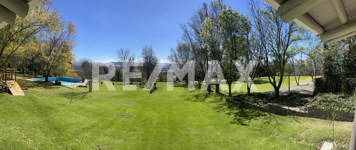 Foto de terreno habitacional en camino a la noria , el manantial, corregidora, querétaro, 27592504 foto 01 Foto de terreno habitacional en venta en camino a la noria , el manantial, corregidora, querétaro, 27592504 No. 01