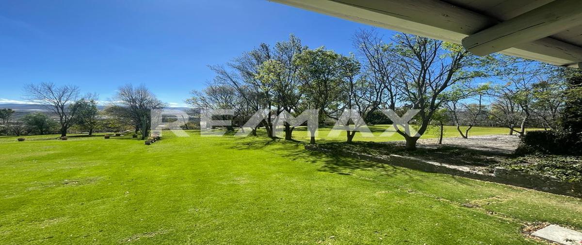 Foto de terreno habitacional en camino a la noria , el manantial, corregidora, querétaro, 27592504 foto 02 Foto de terreno habitacional en venta en camino a la noria , el manantial, corregidora, querétaro, 27592504 No. 02