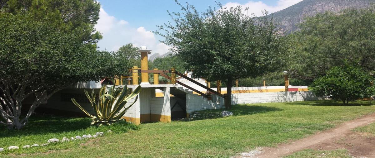 Foto de rancho en camino a la palapa , privadas la huasteca, santa catarina, nuevo león, 0 foto 04 Foto de rancho en venta en camino a la palapa , privadas la huasteca, santa catarina, nuevo león, 0 No. 04