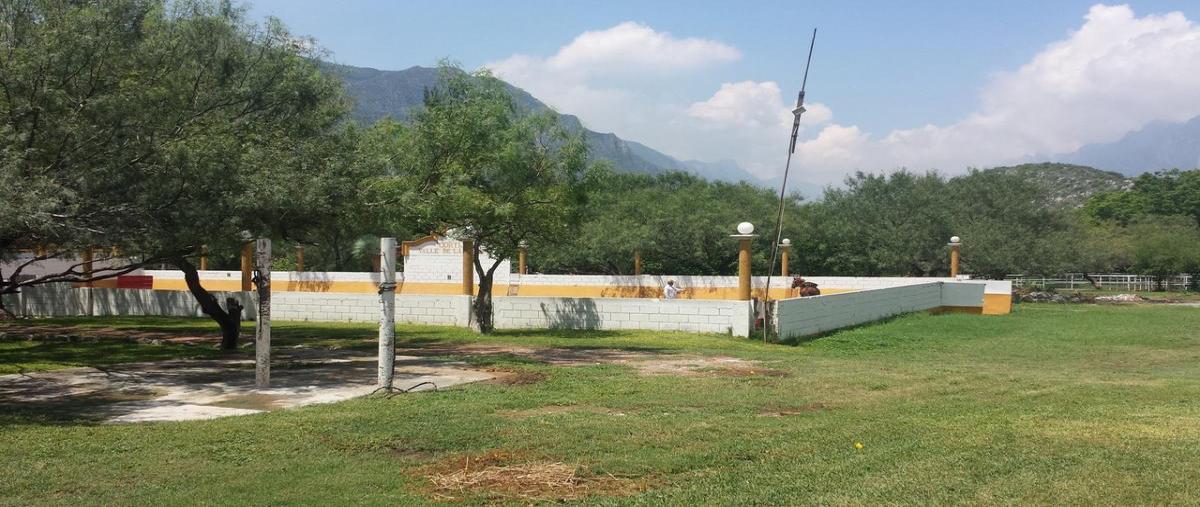 Foto de rancho en camino a la palapa , privadas la huasteca, santa catarina, nuevo león, 0 foto 05 Foto de rancho en venta en camino a la palapa , privadas la huasteca, santa catarina, nuevo león, 0 No. 05