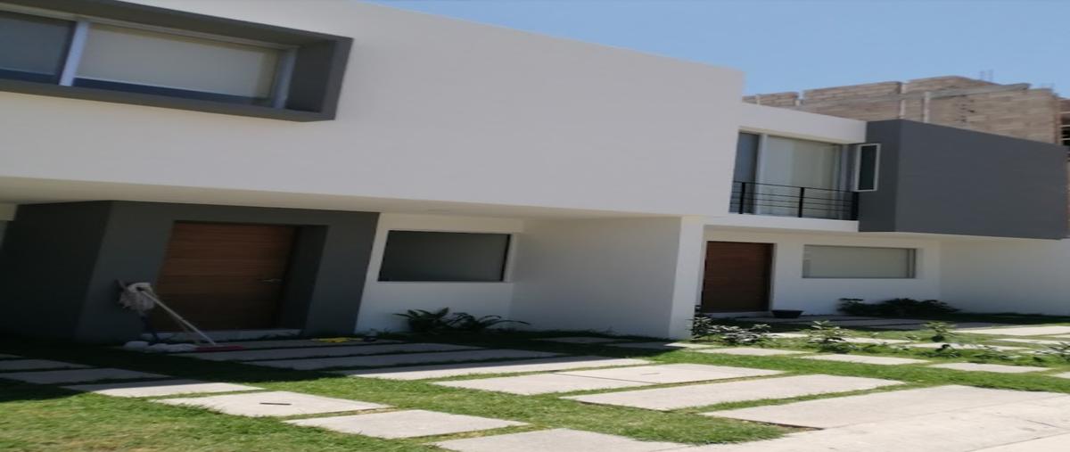 Foto de casa en venta en camino a la pedrera , lomas de san agustin, tlajomulco de zúñiga, jalisco, 0 No. 01
