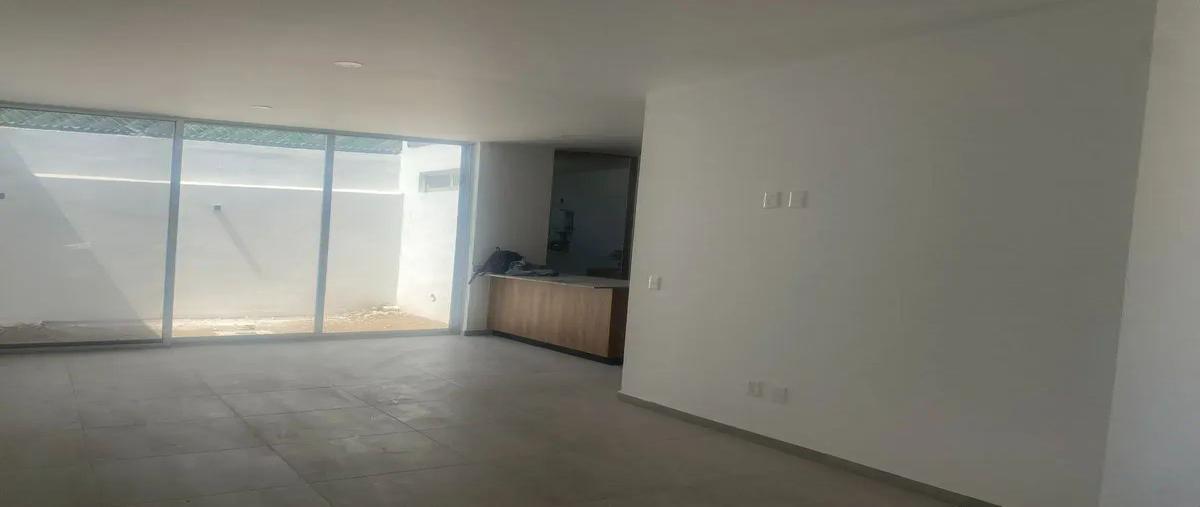 Foto de casa en venta en camino a la pedrera , lomas de san agustin, tlajomulco de zúñiga, jalisco, 0 No. 04