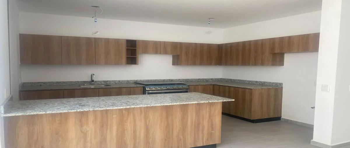 Foto de casa en venta en camino a la pedrera , lomas de san agustin, tlajomulco de zúñiga, jalisco, 0 No. 05