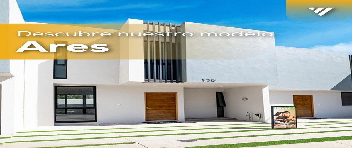 Foto de casa en venta en camino a la pedrera , lomas de san agustin, tlajomulco de zúñiga, jalisco, 0 No. 04