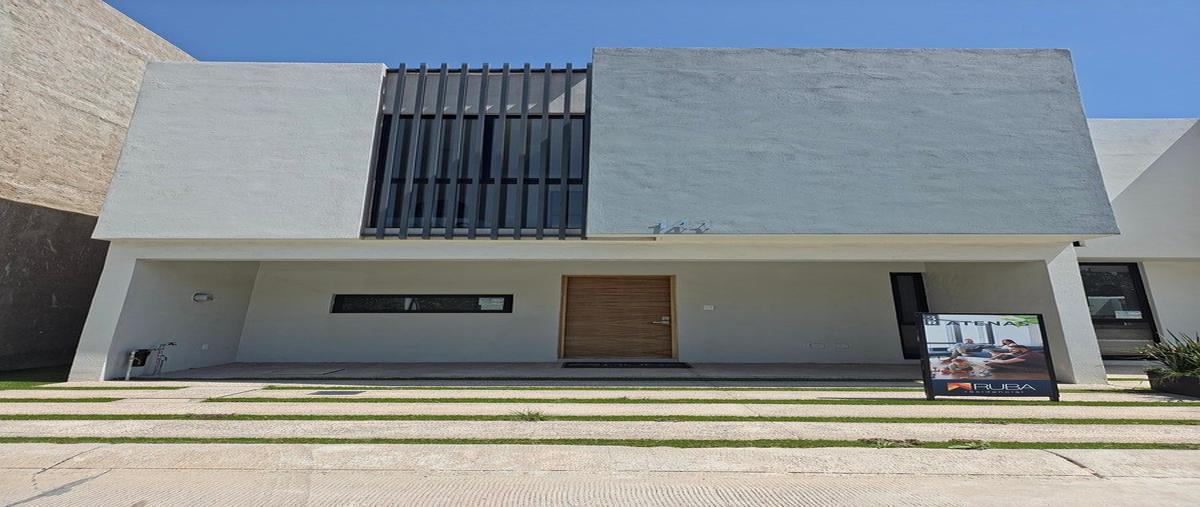 Foto de casa en camino a la pedrera , lomas de san agustin, tlajomulco de zúñiga, jalisco, 0 foto 01 Foto de casa en venta en camino a la pedrera , lomas de san agustin, tlajomulco de zúñiga, jalisco, 0 No. 01