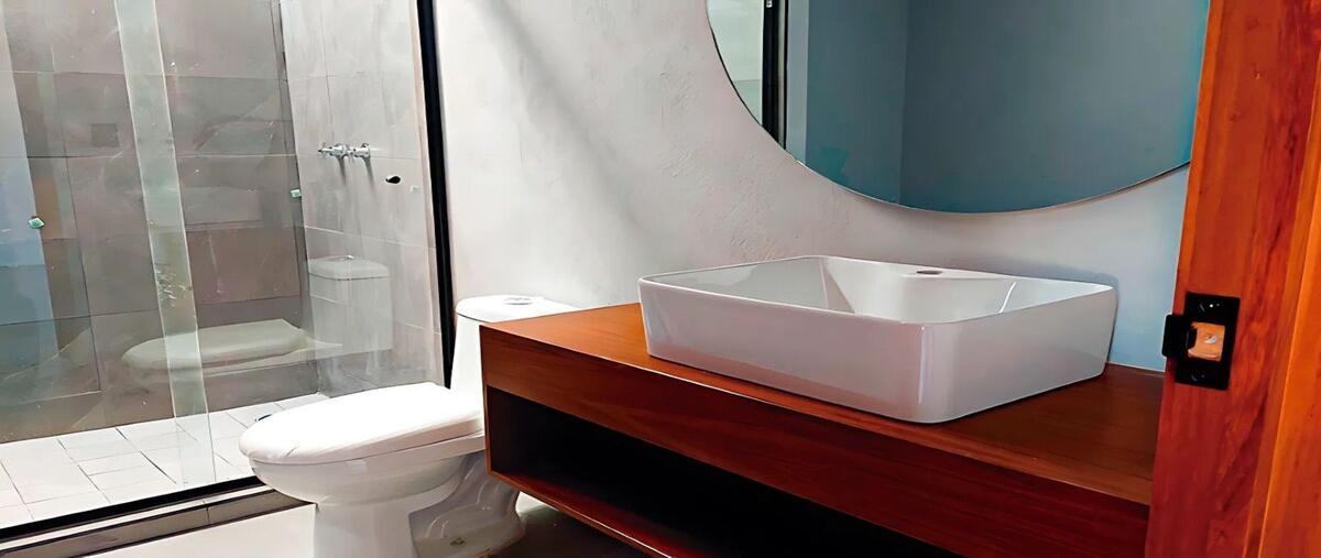 Foto de casa en venta en camino a la pedrera , san agustin, tlajomulco de zúñiga, jalisco, 30398716 No. 03