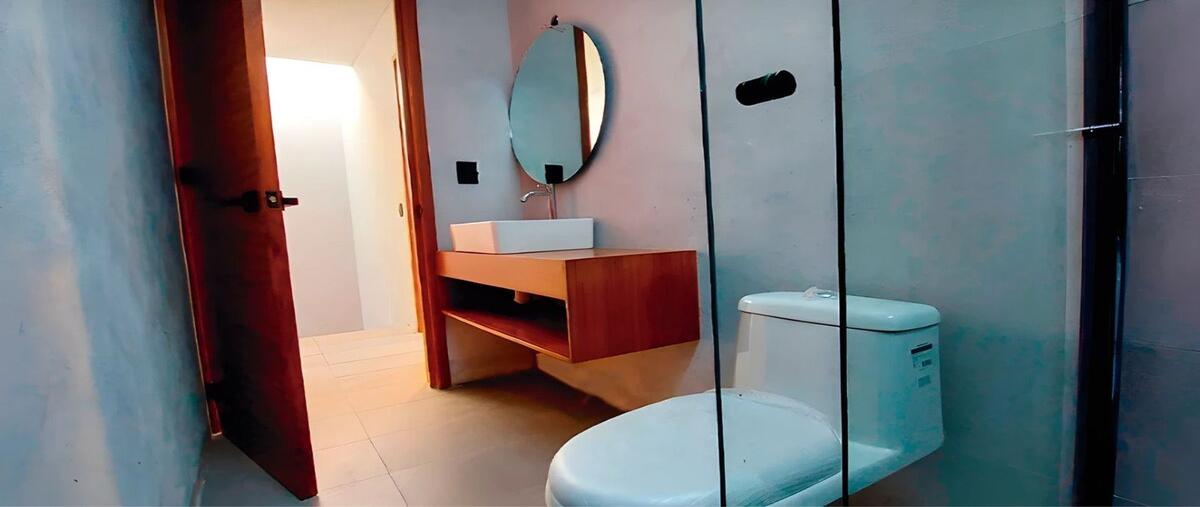 Foto de casa en venta en camino a la pedrera , san agustin, tlajomulco de zúñiga, jalisco, 30398716 No. 04