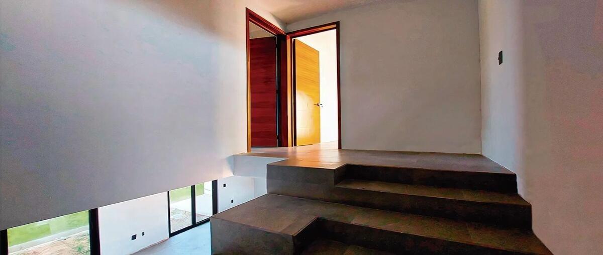 Foto de casa en venta en camino a la pedrera , san agustin, tlajomulco de zúñiga, jalisco, 30398716 No. 05