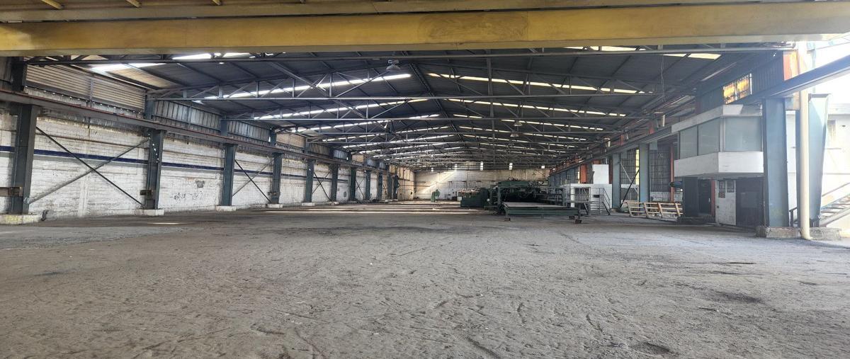 Foto de bodega en camino a la , peña guerra, san nicolás de los garza, nuevo león, 29483034 foto 01 Foto de bodega en venta en camino a la , peña guerra, san nicolás de los garza, nuevo león, 29483034 No. 01