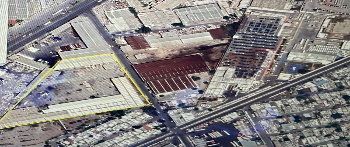 Foto de bodega en camino a la , peña guerra, san nicolás de los garza, nuevo león, 29483034 foto 02 Foto de bodega en venta en camino a la , peña guerra, san nicolás de los garza, nuevo león, 29483034 No. 02