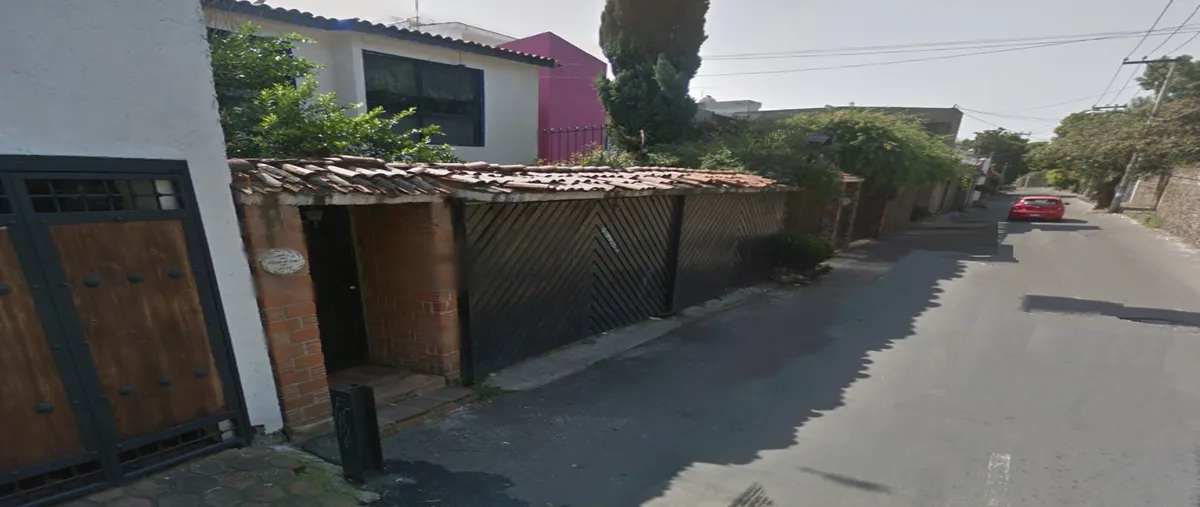 Foto de casa en condominio en venta en camino a la piedra del comal 12, santa maría tepepan, xochimilco, df / cdmx, 30172066 No. 02